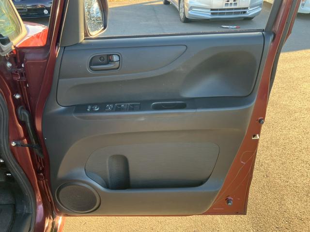 Ｎ－ＢＯＸカスタム Ｇ　車検整備付　キーレス　スマートキー　アイドリングストップ　ベンチシート　バックカメラ　両側スライドドア　エアコン　パワーステアリング　パワーウインドウ（38枚目）