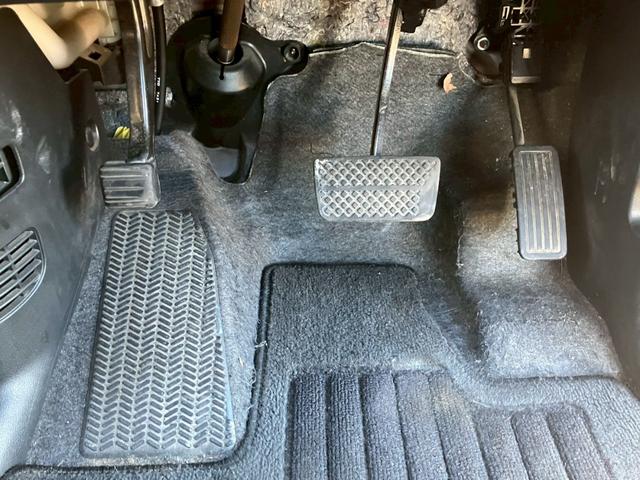 Ｎ－ＢＯＸカスタム Ｇ　車検整備付　キーレス　スマートキー　アイドリングストップ　ベンチシート　バックカメラ　両側スライドドア　エアコン　パワーステアリング　パワーウインドウ（44枚目）