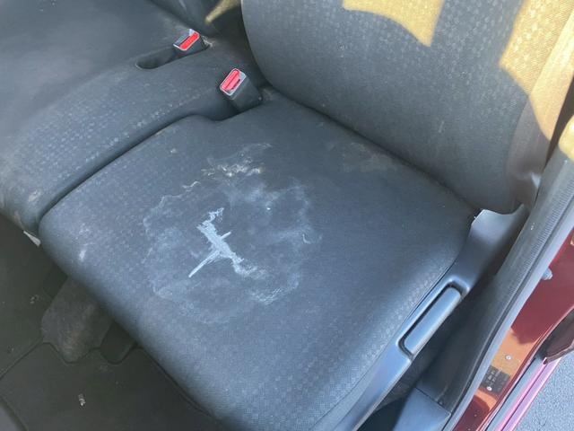 Ｎ－ＢＯＸカスタム Ｇ　車検整備付　キーレス　スマートキー　アイドリングストップ　ベンチシート　バックカメラ　両側スライドドア　エアコン　パワーステアリング　パワーウインドウ（49枚目）