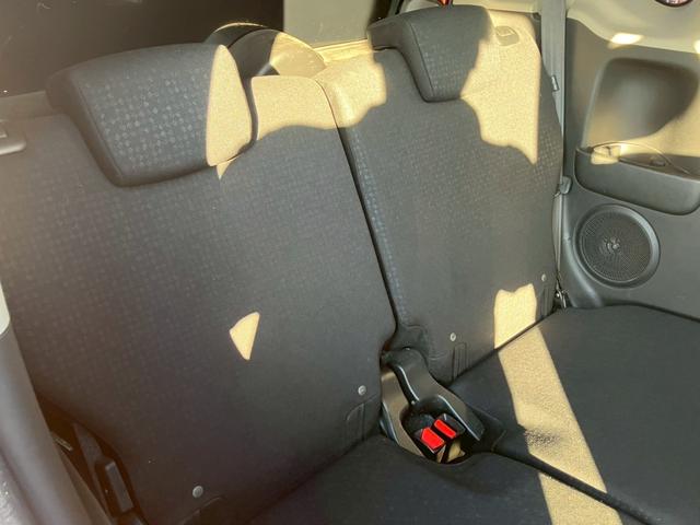 Ｎ－ＢＯＸカスタム Ｇ　車検整備付　キーレス　スマートキー　アイドリングストップ　ベンチシート　バックカメラ　両側スライドドア　エアコン　パワーステアリング　パワーウインドウ（52枚目）