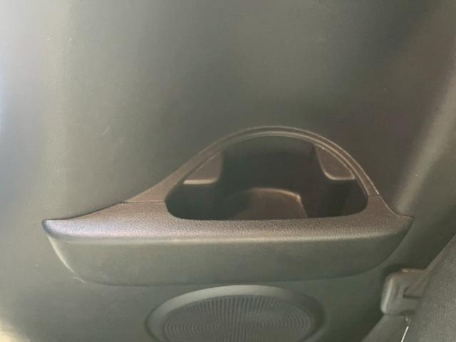 Ｎ－ＢＯＸカスタム Ｇ　車検整備付　キーレス　スマートキー　アイドリングストップ　ベンチシート　バックカメラ　両側スライドドア　エアコン　パワーステアリング　パワーウインドウ（55枚目）