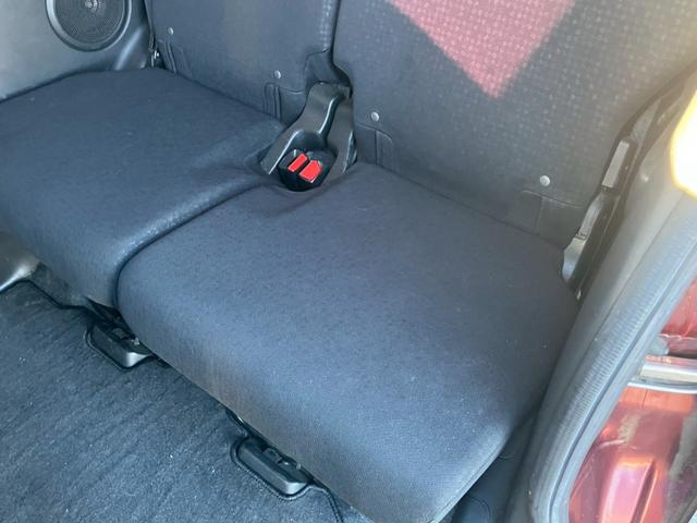 Ｎ－ＢＯＸカスタム Ｇ　車検整備付　キーレス　スマートキー　アイドリングストップ　ベンチシート　バックカメラ　両側スライドドア　エアコン　パワーステアリング　パワーウインドウ（58枚目）