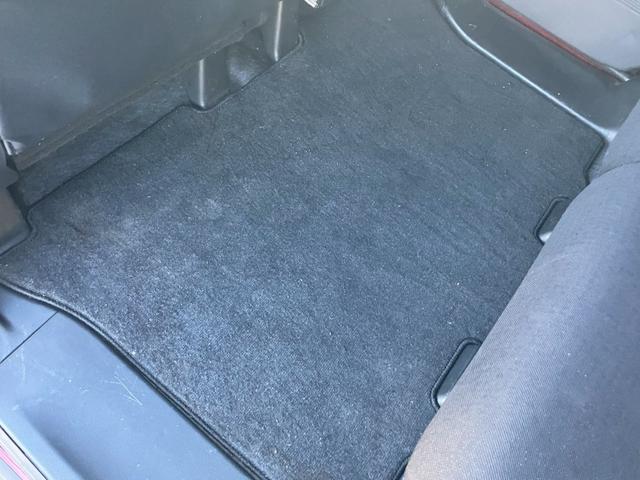 Ｎ－ＢＯＸカスタム Ｇ　車検整備付　キーレス　スマートキー　アイドリングストップ　ベンチシート　バックカメラ　両側スライドドア　エアコン　パワーステアリング　パワーウインドウ（59枚目）