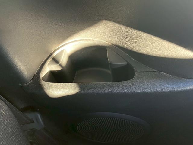 Ｎ－ＢＯＸカスタム Ｇ　車検整備付　キーレス　スマートキー　アイドリングストップ　ベンチシート　バックカメラ　両側スライドドア　エアコン　パワーステアリング　パワーウインドウ（60枚目）