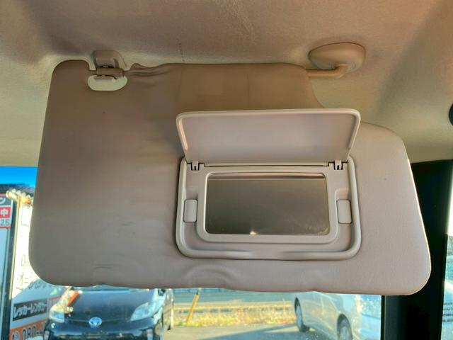 Ｎ－ＢＯＸカスタム Ｇ　車検整備付　キーレス　スマートキー　アイドリングストップ　ベンチシート　バックカメラ　両側スライドドア　エアコン　パワーステアリング　パワーウインドウ（71枚目）