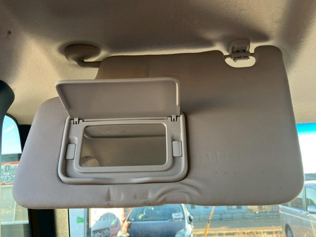 Ｎ－ＢＯＸカスタム Ｇ　車検整備付　キーレス　スマートキー　アイドリングストップ　ベンチシート　バックカメラ　両側スライドドア　エアコン　パワーステアリング　パワーウインドウ（73枚目）