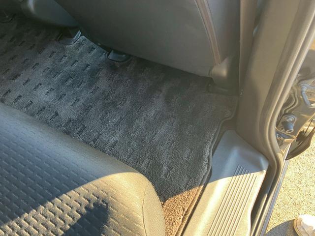 フリードスパイクハイブリッド ハイブリッド　検９／３　キーレス　スマートキー　両側スライドドア　３列シート　フルフラット　エアコン　パワーステアリング　パワーウインドウ　アイドリングストップ（54枚目）