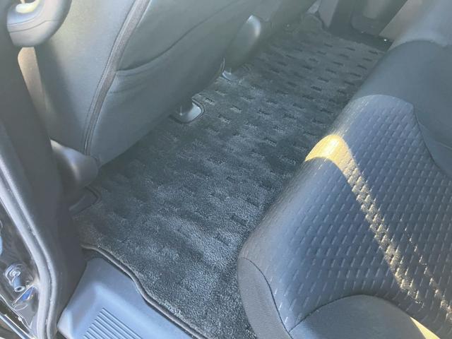 フリードスパイクハイブリッド ハイブリッド　検９／３　キーレス　スマートキー　両側スライドドア　３列シート　フルフラット　エアコン　パワーステアリング　パワーウインドウ　アイドリングストップ（57枚目）