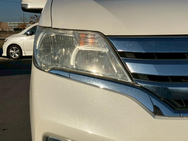 セレナ ハイウェイスターＧ　Ｓ－ハイブリッド　車検整備付　キーレス　スマートキー　アイドリングストップ　ＥＴＣ　ドライブレコーダー　寒冷地仕様　３列シート　フルフラット　ウォークスルー　エアコン（14枚目）