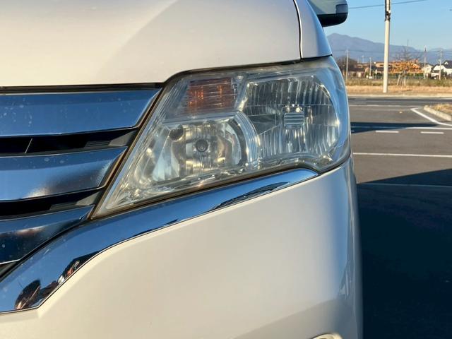 セレナ ハイウェイスターＧ　Ｓ－ハイブリッド　車検整備付　キーレス　スマートキー　アイドリングストップ　ＥＴＣ　ドライブレコーダー　寒冷地仕様　３列シート　フルフラット　ウォークスルー　エアコン（17枚目）