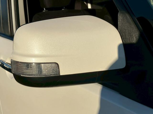 セレナ ハイウェイスターＧ　Ｓ－ハイブリッド　車検整備付　キーレス　スマートキー　アイドリングストップ　ＥＴＣ　ドライブレコーダー　寒冷地仕様　３列シート　フルフラット　ウォークスルー　エアコン（18枚目）