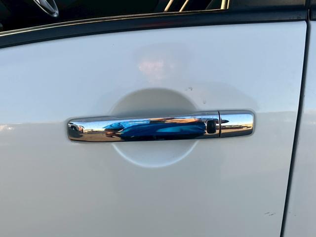 セレナ ハイウェイスターＧ　Ｓ－ハイブリッド　車検整備付　キーレス　スマートキー　アイドリングストップ　ＥＴＣ　ドライブレコーダー　寒冷地仕様　３列シート　フルフラット　ウォークスルー　エアコン（24枚目）