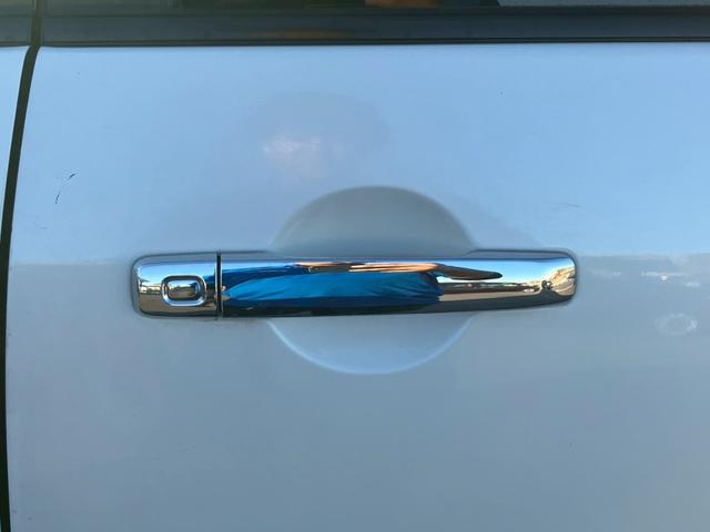 セレナ ハイウェイスターＧ　Ｓ－ハイブリッド　車検整備付　キーレス　スマートキー　アイドリングストップ　ＥＴＣ　ドライブレコーダー　寒冷地仕様　３列シート　フルフラット　ウォークスルー　エアコン（25枚目）