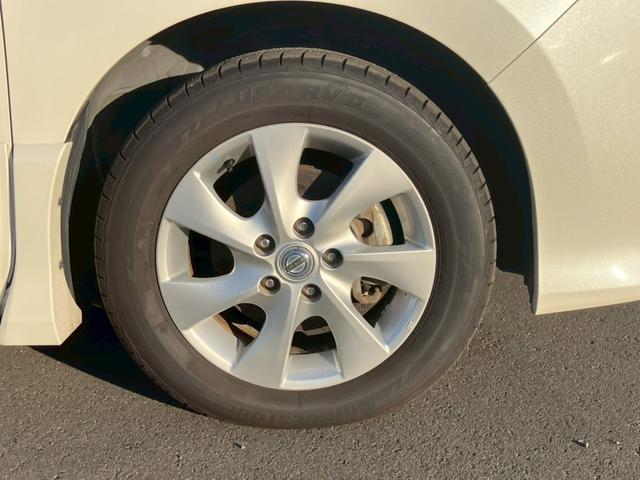 セレナ ハイウェイスターＧ　Ｓ－ハイブリッド　車検整備付　キーレス　スマートキー　アイドリングストップ　ＥＴＣ　ドライブレコーダー　寒冷地仕様　３列シート　フルフラット　ウォークスルー　エアコン（26枚目）