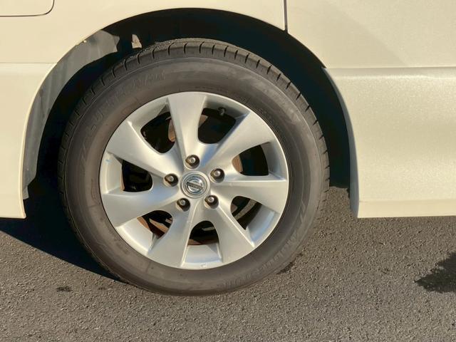 セレナ ハイウェイスターＧ　Ｓ－ハイブリッド　車検整備付　キーレス　スマートキー　アイドリングストップ　ＥＴＣ　ドライブレコーダー　寒冷地仕様　３列シート　フルフラット　ウォークスルー　エアコン（27枚目）