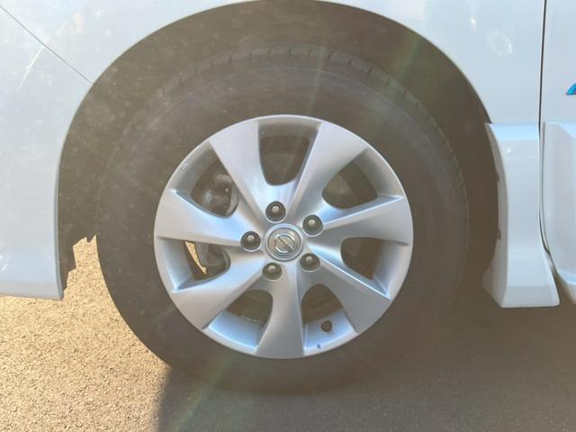 セレナ ハイウェイスターＧ　Ｓ－ハイブリッド　車検整備付　キーレス　スマートキー　アイドリングストップ　ＥＴＣ　ドライブレコーダー　寒冷地仕様　３列シート　フルフラット　ウォークスルー　エアコン（28枚目）