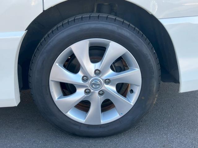 セレナ ハイウェイスターＧ　Ｓ－ハイブリッド　車検整備付　キーレス　スマートキー　アイドリングストップ　ＥＴＣ　ドライブレコーダー　寒冷地仕様　３列シート　フルフラット　ウォークスルー　エアコン（29枚目）