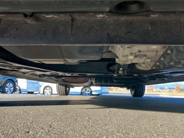 セレナ ハイウェイスターＧ　Ｓ－ハイブリッド　車検整備付　キーレス　スマートキー　アイドリングストップ　ＥＴＣ　ドライブレコーダー　寒冷地仕様　３列シート　フルフラット　ウォークスルー　エアコン（34枚目）