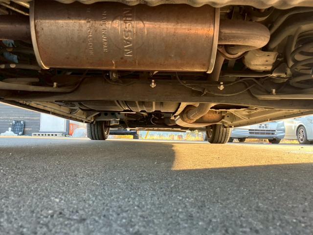 セレナ ハイウェイスターＧ　Ｓ－ハイブリッド　車検整備付　キーレス　スマートキー　アイドリングストップ　ＥＴＣ　ドライブレコーダー　寒冷地仕様　３列シート　フルフラット　ウォークスルー　エアコン（35枚目）