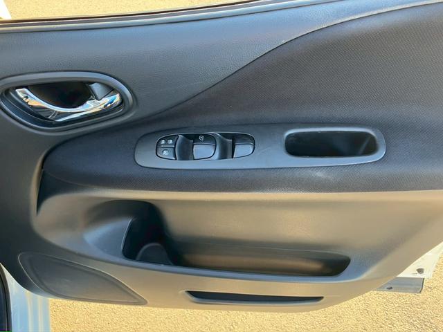 セレナ ハイウェイスターＧ　Ｓ－ハイブリッド　車検整備付　キーレス　スマートキー　アイドリングストップ　ＥＴＣ　ドライブレコーダー　寒冷地仕様　３列シート　フルフラット　ウォークスルー　エアコン（39枚目）