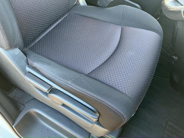 セレナ ハイウェイスターＧ　Ｓ－ハイブリッド　車検整備付　キーレス　スマートキー　アイドリングストップ　ＥＴＣ　ドライブレコーダー　寒冷地仕様　３列シート　フルフラット　ウォークスルー　エアコン（42枚目）