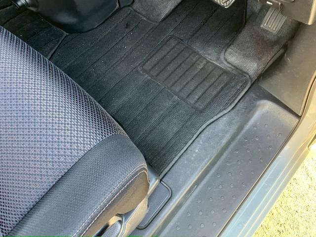 セレナ ハイウェイスターＧ　Ｓ－ハイブリッド　車検整備付　キーレス　スマートキー　アイドリングストップ　ＥＴＣ　ドライブレコーダー　寒冷地仕様　３列シート　フルフラット　ウォークスルー　エアコン（43枚目）