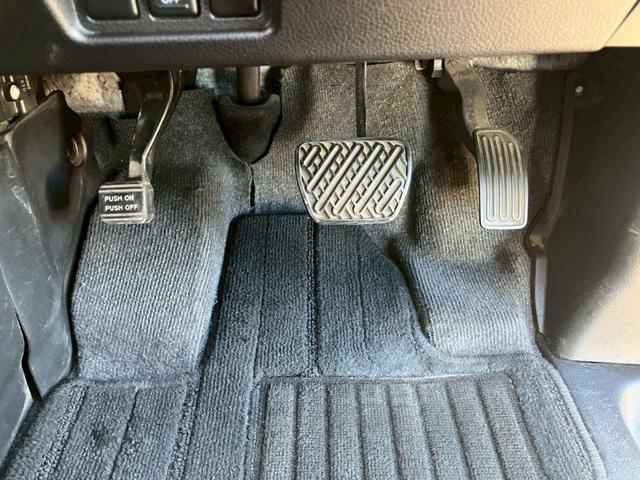 セレナ ハイウェイスターＧ　Ｓ－ハイブリッド　車検整備付　キーレス　スマートキー　アイドリングストップ　ＥＴＣ　ドライブレコーダー　寒冷地仕様　３列シート　フルフラット　ウォークスルー　エアコン（44枚目）