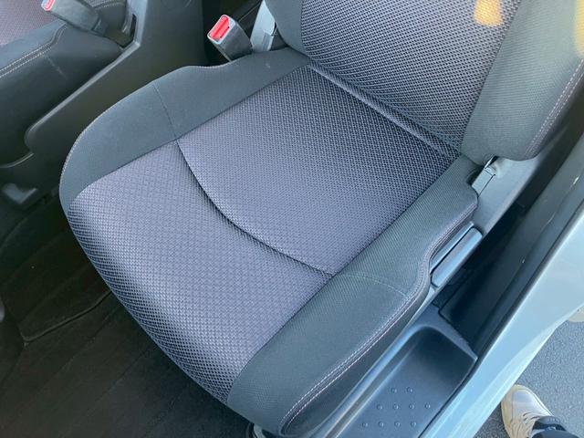 セレナ ハイウェイスターＧ　Ｓ－ハイブリッド　車検整備付　キーレス　スマートキー　アイドリングストップ　ＥＴＣ　ドライブレコーダー　寒冷地仕様　３列シート　フルフラット　ウォークスルー　エアコン（49枚目）