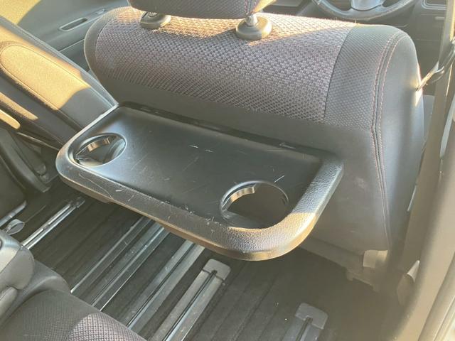 セレナ ハイウェイスターＧ　Ｓ－ハイブリッド　車検整備付　キーレス　スマートキー　アイドリングストップ　ＥＴＣ　ドライブレコーダー　寒冷地仕様　３列シート　フルフラット　ウォークスルー　エアコン（52枚目）