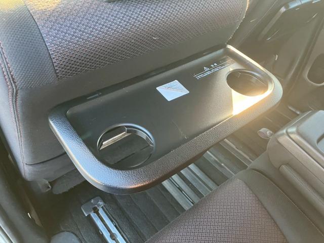 セレナ ハイウェイスターＧ　Ｓ－ハイブリッド　車検整備付　キーレス　スマートキー　アイドリングストップ　ＥＴＣ　ドライブレコーダー　寒冷地仕様　３列シート　フルフラット　ウォークスルー　エアコン（57枚目）