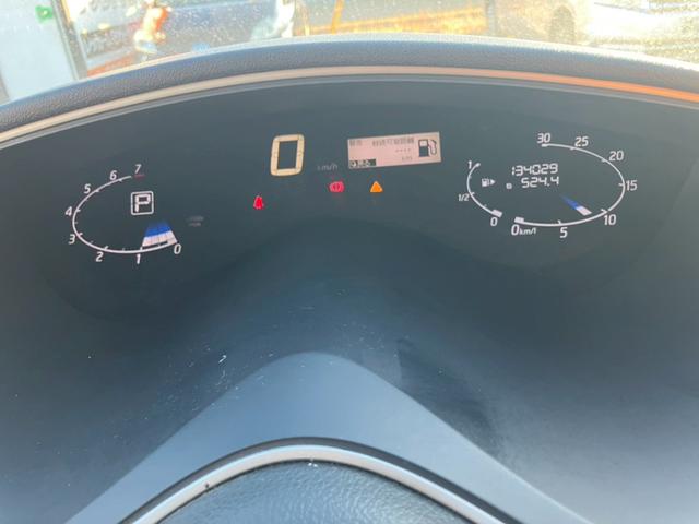 セレナ ハイウェイスターＧ　Ｓ－ハイブリッド　車検整備付　キーレス　スマートキー　アイドリングストップ　ＥＴＣ　ドライブレコーダー　寒冷地仕様　３列シート　フルフラット　ウォークスルー　エアコン（64枚目）