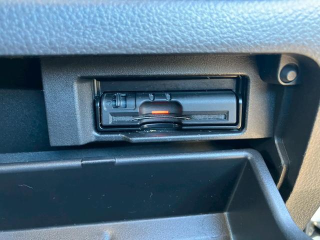 セレナ ハイウェイスターＧ　Ｓ－ハイブリッド　車検整備付　キーレス　スマートキー　アイドリングストップ　ＥＴＣ　ドライブレコーダー　寒冷地仕様　３列シート　フルフラット　ウォークスルー　エアコン（66枚目）