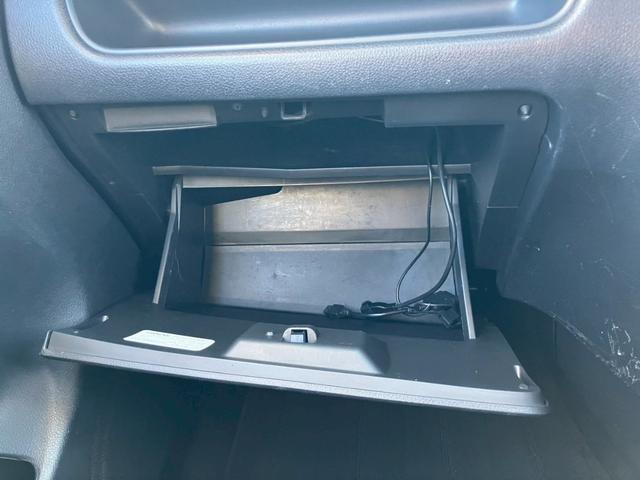 セレナ ハイウェイスターＧ　Ｓ－ハイブリッド　車検整備付　キーレス　スマートキー　アイドリングストップ　ＥＴＣ　ドライブレコーダー　寒冷地仕様　３列シート　フルフラット　ウォークスルー　エアコン（74枚目）