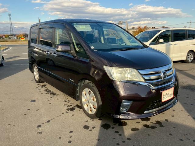 エンジン、ミッション等に現在異常なくまだまだ快調に走ります。☆☆☆☆試乗して確認済みで機械的な部分は今のところ問題はありません。☆☆☆☆