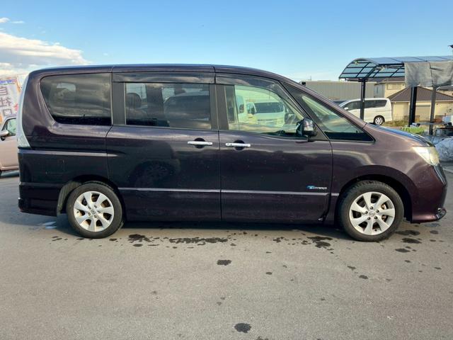 県外販売実績多数！兵庫、三重、和歌山、鳥取、岡山、広島、山口、島根、愛媛、香川、徳島、高知、福岡、大分、宮崎、熊本、佐賀、長崎、鹿児島、沖縄等々！お気軽にお問合せください！