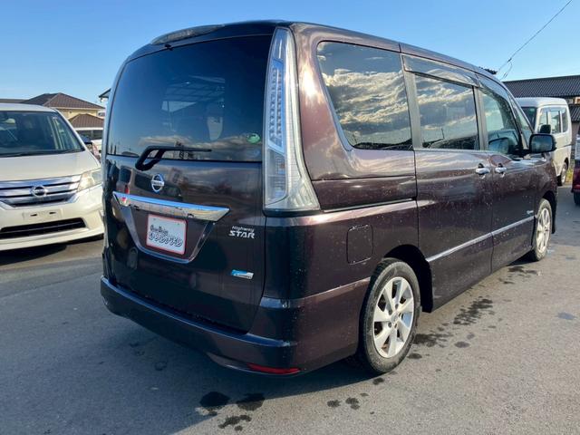 掲載後わずか１日で売れてしまう車も多いです！売約済みだとご迷惑をお掛けしてしまう為、ご来店の際は事前にご連絡を♪