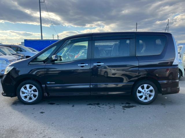 ローンをお考えのお客様にお知らせです♪お支払い回数６０回までＯＫです♪全国各地からｗｅｂで簡単審査が行えますので、面倒な手続きもなくとっても便利ですよ♪