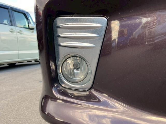 オーシャンデザインの自社分割ローン！他社でローンが通らなかった方へご提供しております。６０回払いまで対応！仮審査は無料なのでぜひご連絡ください！