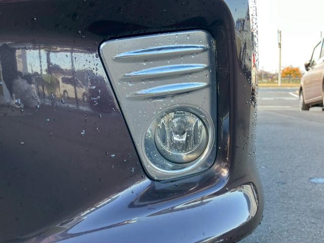 お買い得車両多数ございます！格安で整備済みのおススメ車両ぜひご覧ください！