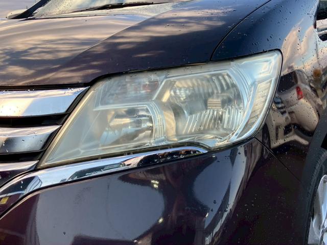 全車キャンペーン中！