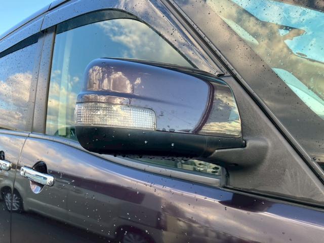 納車前の整備もしっかりさせて頂きます。もちろんアフターサービスもお任せ下さい！オプション品や中古パーツなどご要望ございましたらお気軽にお問い合わせ下さい！リーズナブルな価格でご対応させていただきます