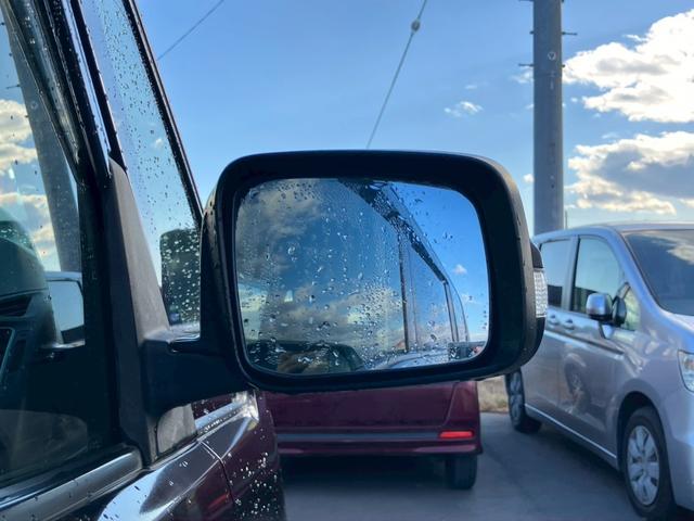 オプションもたくさんご用意してあります！お安く抑えたい方も、バッチリ整備したい方も安心しておまかせください！