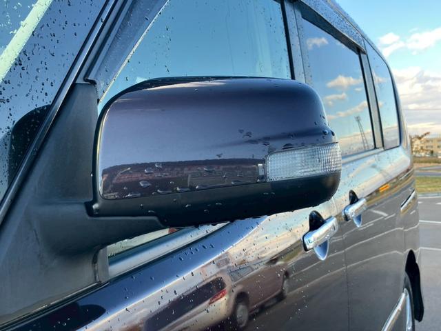 全国納車！県外販売実績多数！北海道、青森、秋田、岩手、山形、宮城、福島、栃木、茨城、東京、埼玉、千葉、神奈川、群馬、長野、山梨、愛知、富山、石川、福井、岐阜、京都、滋賀、大阪等々！問い合わせください！