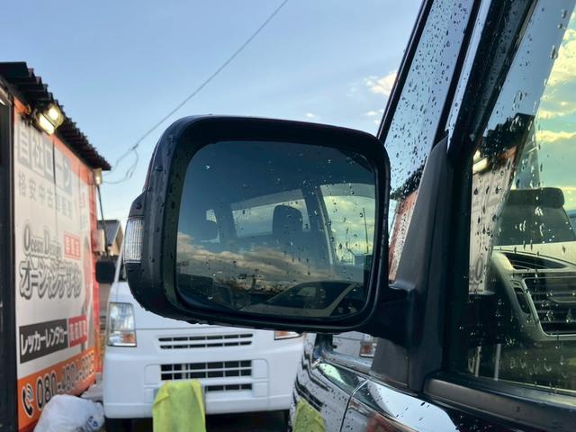 中古車販売　オーシャンデザイン　群馬店　住所：〒３７０−１１３２　　群馬県佐波郡玉村町下新田２５０−１１