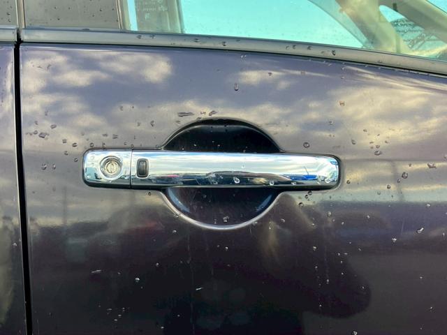 遠方からのお問い合わせも大歓迎☆陸送料金のご相談等お気軽にどうぞ！