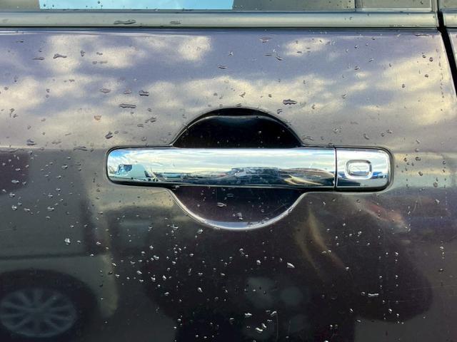 エンジン、ミッション等に現在異常なくまだまだ快調に走ります。☆☆☆☆試乗して確認済みで機械的な部分は今のところ問題はありません。☆☆☆☆