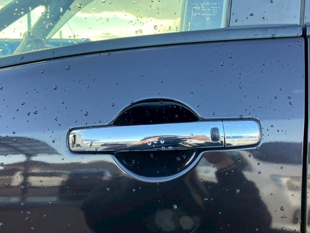 県外販売実績多数！兵庫、三重、和歌山、鳥取、岡山、広島、山口、島根、愛媛、香川、徳島、高知、福岡、大分、宮崎、熊本、佐賀、長崎、鹿児島、沖縄等々！お気軽にお問合せください！