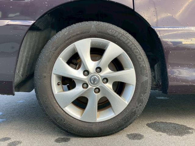 掲載後わずか１日で売れてしまう車も多いです！売約済みだとご迷惑をお掛けしてしまう為、ご来店の際は事前にご連絡を♪