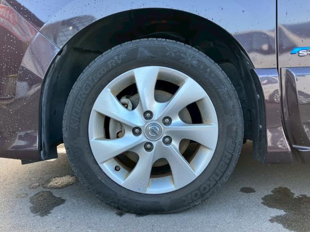 ローンをお考えのお客様にお知らせです♪お支払い回数６０回までＯＫです♪全国各地からｗｅｂで簡単審査が行えますので、面倒な手続きもなくとっても便利ですよ♪