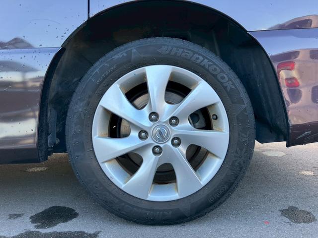 万が一の事故でも対応がよい任意保険も弊社で取り扱っておりますので、是非ご相談下さい。